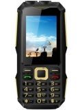 I Kall K41 New Price