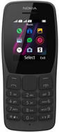 Nokia 110 2019