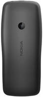 Nokia 110 2019
