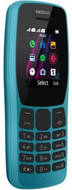 Nokia 110 2019