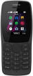 Nokia 110 2019