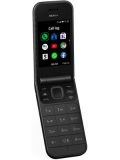 Nokia 2720 2019 price in India
