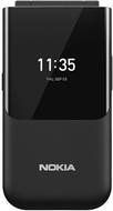 Nokia 2720 2019