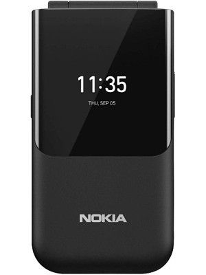 Nokia 2720 2019 Price