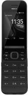 Nokia 2720 2019
