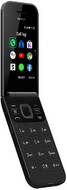 Nokia 2720 2019