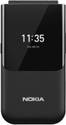 Nokia 2720 2019