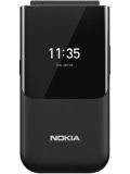 Nokia 2720 2019 price in India