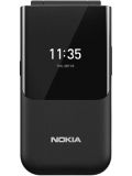 Nokia 2720 2019