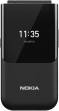 Nokia 2720 2019