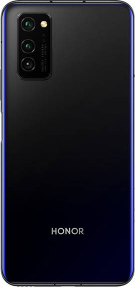 Honor V30