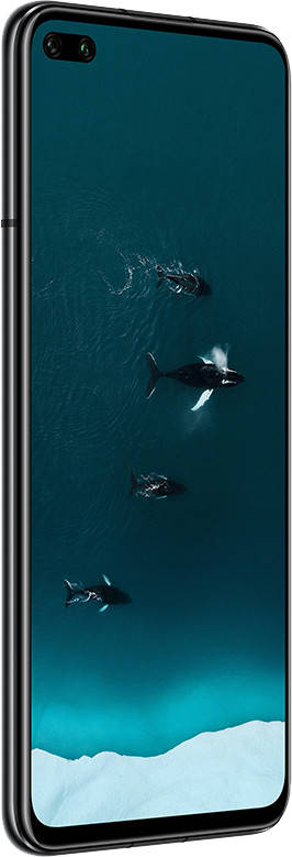 Honor V30