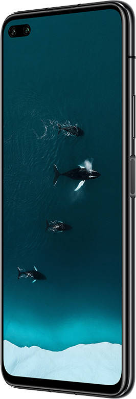 Honor V30