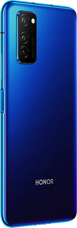 Honor V30