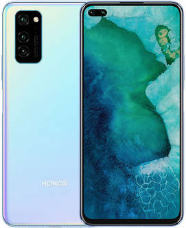 Honor V30