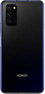 Honor V30