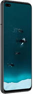 Honor V30