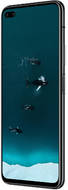 Honor V30