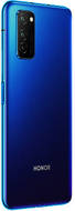 Honor V30
