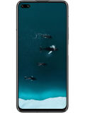 Honor V30 Price