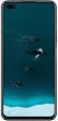 Honor V30