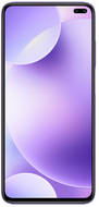 Xiaomi Redmi K30