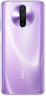 Xiaomi Redmi K30