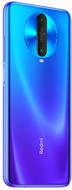 Xiaomi Redmi K30