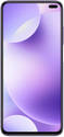 Xiaomi Redmi K30