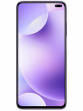 Xiaomi Redmi K30