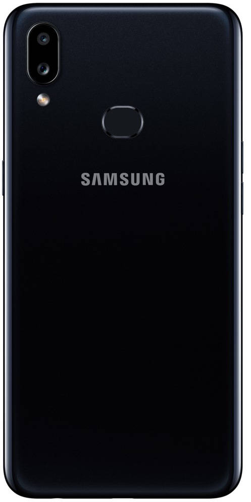 samsung galaxy a10 3gb ram