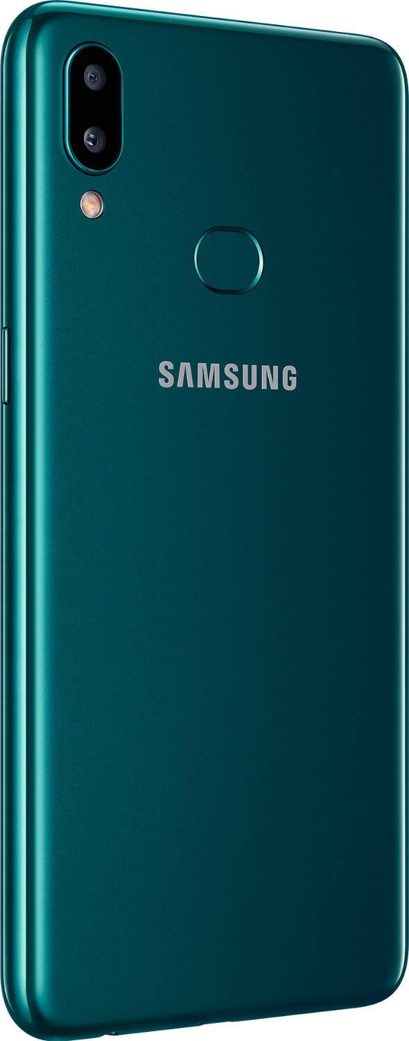 samsung a10s 3gb ram specification