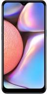 Samsung Galaxy A10s 3GB RAM