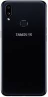 Samsung Galaxy A10s 3GB RAM
