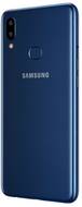 Samsung Galaxy A10s 3GB RAM