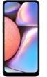 Samsung Galaxy A10s 3GB RAM
