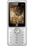 Jivi N9030 Price