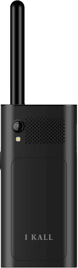 I Kall K12 Walky Talky