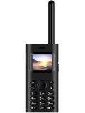 I Kall K12 Walky Talky Price