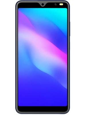 buy i kall mobile