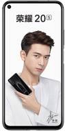 Honor 20S