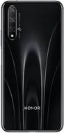 Honor 20S