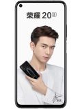 Honor 20S Price