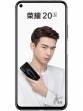 Honor 20S