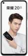 Honor 20S