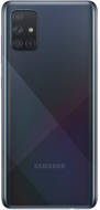 Samsung Galaxy A71
