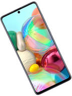 Samsung Galaxy A71