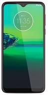 Moto G8 Play