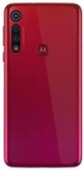 Moto G8 Play