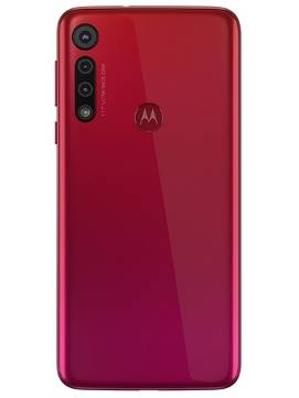 Moto G8 Play